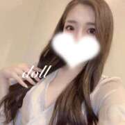 ヒメ日記 2026/01/17 12:52 投稿 ドール【清楚ギャル最上級♥】 バニーコレクション 中洲店