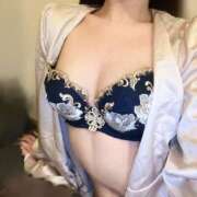 ヒメ日記 2026/01/23 07:25 投稿 ドール【清楚ギャル最上級♥】 バニーコレクション 中洲店