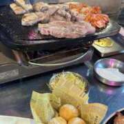 ドール【清楚ギャル最上級♥】 免疫だけ紙装甲な休日😠💖 バニーコレクション 中洲店