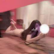 ヒメ日記 2026/02/25 19:11 投稿 ドール【清楚ギャル最上級♥】 バニーコレクション 中洲店