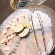 ヒメ日記 2026/03/02 13:16 投稿 ドール【清楚ギャル最上級♥】 バニーコレクション 中洲店