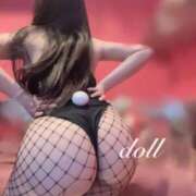 ヒメ日記 2026/03/03 11:27 投稿 ドール【清楚ギャル最上級♥】 バニーコレクション 中洲店