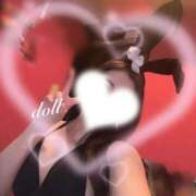 ヒメ日記 2026/03/06 13:20 投稿 ドール【清楚ギャル最上級♥】 バニーコレクション 中洲店