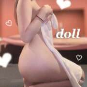 ヒメ日記 2026/03/06 17:13 投稿 ドール【清楚ギャル最上級♥】 バニーコレクション 中洲店