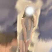 ヒメ日記 2026/04/18 16:34 投稿 ドール【清楚ギャル最上級♥】 バニーコレクション 中洲店