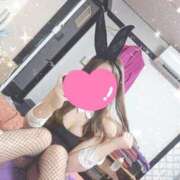 ヒメ日記 2024/12/12 11:03 投稿 ネア【潮吹き美女バニー♪】 バニーコレクション 中洲店