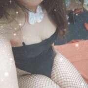 ヒメ日記 2024/12/12 15:38 投稿 ネア【潮吹き美女バニー♪】 バニーコレクション 中洲店