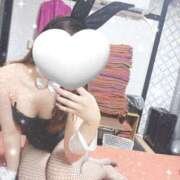 ヒメ日記 2024/12/13 10:59 投稿 ネア【潮吹き美女バニー♪】 バニーコレクション 中洲店