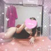 ヒメ日記 2024/12/14 12:42 投稿 ネア【潮吹き美女バニー♪】 バニーコレクション 中洲店