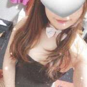 ヒメ日記 2024/12/17 17:05 投稿 ネア【潮吹き美女バニー♪】 バニーコレクション 中洲店