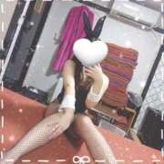 ヒメ日記 2024/12/17 21:04 投稿 ネア【潮吹き美女バニー♪】 バニーコレクション 中洲店