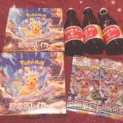 ヒメ日記 2024/12/18 13:27 投稿 ネア【潮吹き美女バニー♪】 バニーコレクション 中洲店