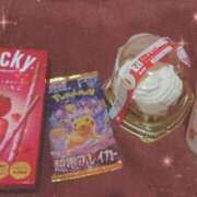 ヒメ日記 2024/12/19 14:51 投稿 ネア【潮吹き美女バニー♪】 バニーコレクション 中洲店