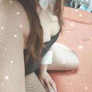 ヒメ日記 2024/12/19 21:27 投稿 ネア【潮吹き美女バニー♪】 バニーコレクション 中洲店