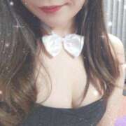 ヒメ日記 2024/12/20 12:49 投稿 ネア【潮吹き美女バニー♪】 バニーコレクション 中洲店