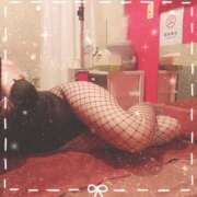 ヒメ日記 2024/12/21 14:23 投稿 ネア【潮吹き美女バニー♪】 バニーコレクション 中洲店