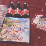 ヒメ日記 2024/12/21 22:15 投稿 ネア【潮吹き美女バニー♪】 バニーコレクション 中洲店