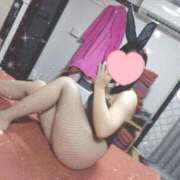 ヒメ日記 2025/01/07 17:02 投稿 ネア【潮吹き美女バニー♪】 バニーコレクション 中洲店