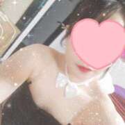 ヒメ日記 2025/01/08 12:22 投稿 ネア【潮吹き美女バニー♪】 バニーコレクション 中洲店