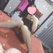 ヒメ日記 2025/01/08 20:35 投稿 ネア【潮吹き美女バニー♪】 バニーコレクション 中洲店