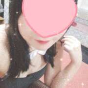 ヒメ日記 2025/01/10 12:20 投稿 ネア【潮吹き美女バニー♪】 バニーコレクション 中洲店