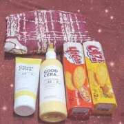 ヒメ日記 2025/01/10 20:24 投稿 ネア【潮吹き美女バニー♪】 バニーコレクション 中洲店