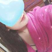 ヒメ日記 2025/01/21 19:19 投稿 ネア【潮吹き美女バニー♪】 バニーコレクション 中洲店