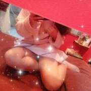 ヒメ日記 2025/01/24 12:15 投稿 ネア【潮吹き美女バニー♪】 バニーコレクション 中洲店