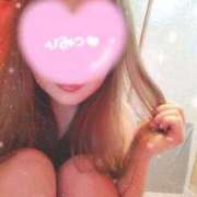 ヒメ日記 2025/02/12 22:30 投稿 ネア【潮吹き美女バニー♪】 バニーコレクション 中洲店