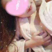 ヒメ日記 2025/02/14 22:30 投稿 ネア【潮吹き美女バニー♪】 バニーコレクション 中洲店