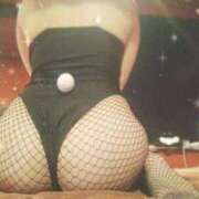 ヒメ日記 2025/03/07 12:30 投稿 ネア【潮吹き美女バニー♪】 バニーコレクション 中洲店