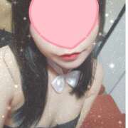 ヒメ日記 2025/03/26 20:51 投稿 ネア【潮吹き美女バニー♪】 バニーコレクション 中洲店