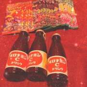 ヒメ日記 2025/03/27 15:45 投稿 ネア【潮吹き美女バニー♪】 バニーコレクション 中洲店