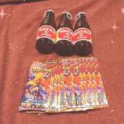 ヒメ日記 2025/04/05 13:23 投稿 ネア【潮吹き美女バニー♪】 バニーコレクション 中洲店