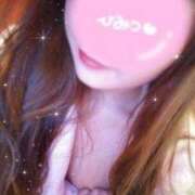 ヒメ日記 2025/04/10 14:15 投稿 ネア【潮吹き美女バニー♪】 バニーコレクション 中洲店