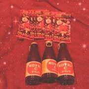 ヒメ日記 2025/04/30 18:15 投稿 ネア【潮吹き美女バニー♪】 バニーコレクション 中洲店