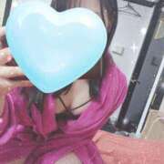 ヒメ日記 2025/05/01 12:17 投稿 ネア【潮吹き美女バニー♪】 バニーコレクション 中洲店