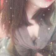 ヒメ日記 2025/05/01 15:35 投稿 ネア【潮吹き美女バニー♪】 バニーコレクション 中洲店