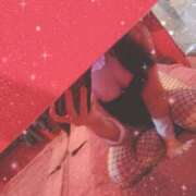 ヒメ日記 2025/05/02 09:01 投稿 ネア【潮吹き美女バニー♪】 バニーコレクション 中洲店