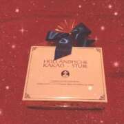 ヒメ日記 2025/05/02 12:04 投稿 ネア【潮吹き美女バニー♪】 バニーコレクション 中洲店