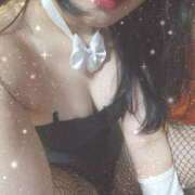 ヒメ日記 2025/05/07 20:41 投稿 ネア【潮吹き美女バニー♪】 バニーコレクション 中洲店