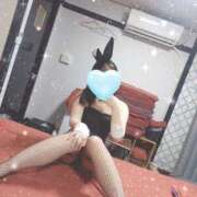 ヒメ日記 2025/05/08 09:01 投稿 ネア【潮吹き美女バニー♪】 バニーコレクション 中洲店