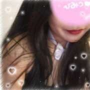 ヒメ日記 2025/05/09 14:04 投稿 ネア【潮吹き美女バニー♪】 バニーコレクション 中洲店