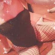 ヒメ日記 2025/05/09 18:01 投稿 ネア【潮吹き美女バニー♪】 バニーコレクション 中洲店