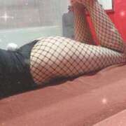 ヒメ日記 2025/05/09 20:51 投稿 ネア【潮吹き美女バニー♪】 バニーコレクション 中洲店