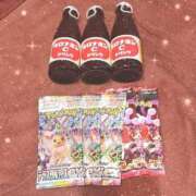 ヒメ日記 2025/05/10 10:20 投稿 ネア【潮吹き美女バニー♪】 バニーコレクション 中洲店