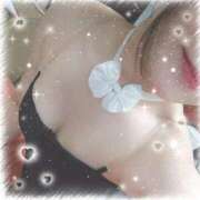 ヒメ日記 2025/05/10 11:25 投稿 ネア【潮吹き美女バニー♪】 バニーコレクション 中洲店