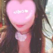 ヒメ日記 2025/05/12 10:17 投稿 ネア【潮吹き美女バニー♪】 バニーコレクション 中洲店