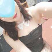 ヒメ日記 2025/05/16 10:55 投稿 ネア【潮吹き美女バニー♪】 バニーコレクション 中洲店