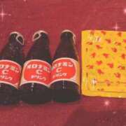 ヒメ日記 2025/05/17 17:00 投稿 ネア【潮吹き美女バニー♪】 バニーコレクション 中洲店